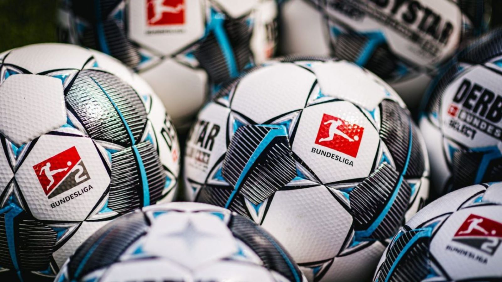 Stream Bundesliga Online When Football Returns Saturday | Reviews.org