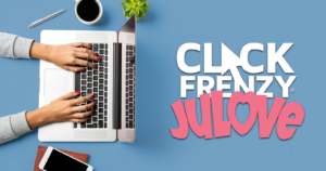 Click Frenzy Julove