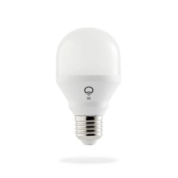 LIFX mini bulb