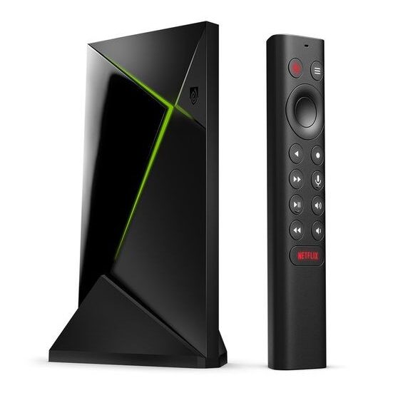 Shield Pro