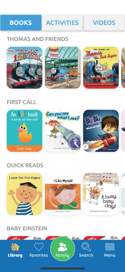 Best Video Call Apps for Kids Keep Them Safe Online