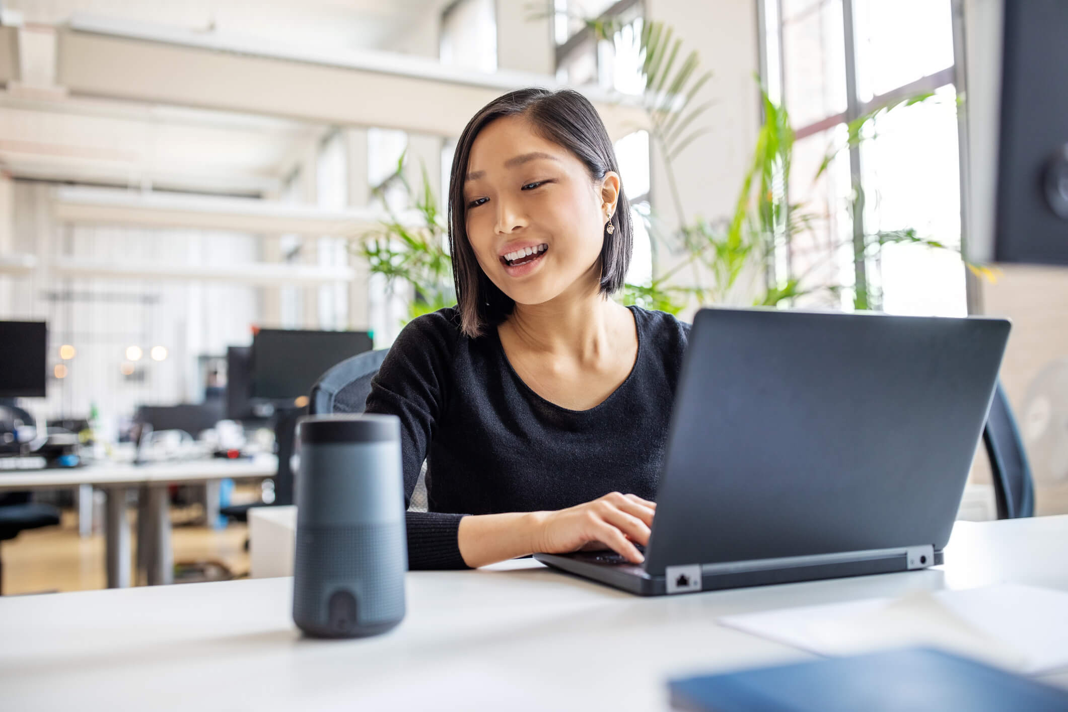 What is ZWave Technology? It Works with Smart Homes