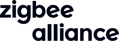 Logo de l'Alliance Zigbee