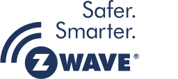 Z-Wave Alliance logo
