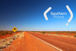 Southern Phone NBN Internet Review