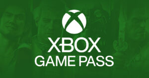 Xbox Game Pass for Consoles and PC in Australia