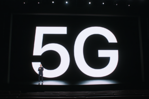 5G iPhone Australia