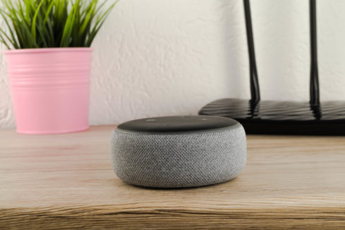 What Are Some Alternatives to the Wink Hub? Here Are Your Best Options