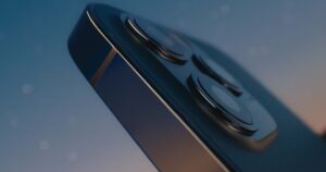 iPhone 12 and iPhone 12 Pro Plans Australia