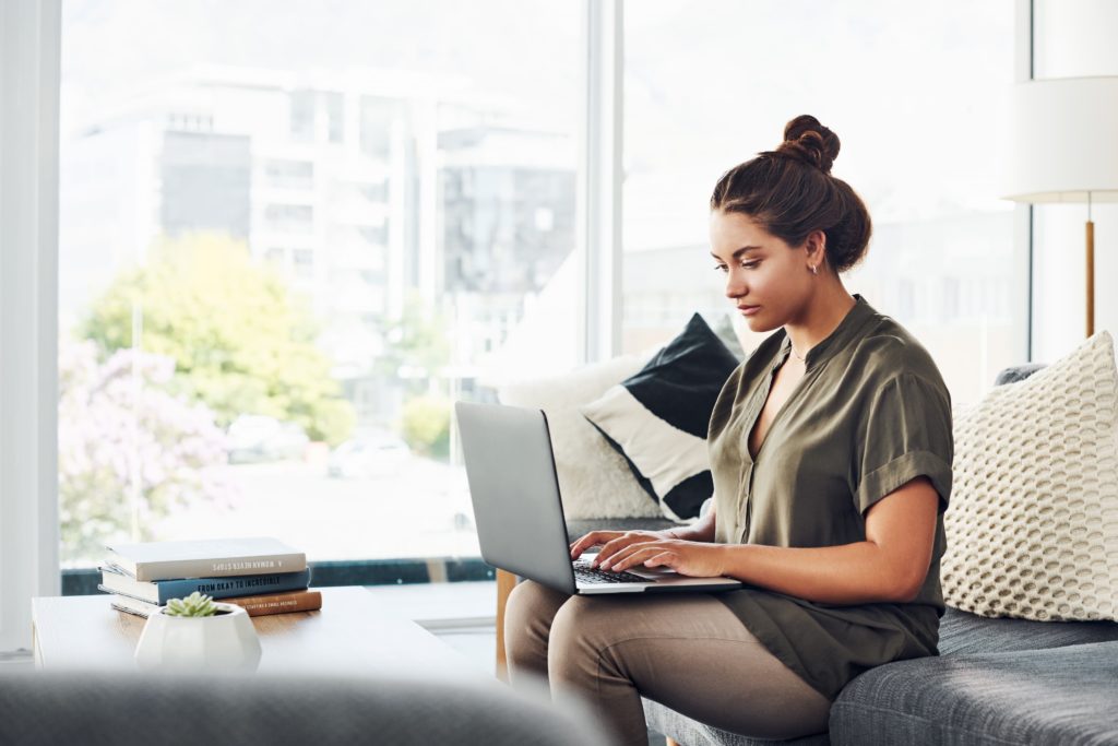 Nord V P N vs. Surfshark