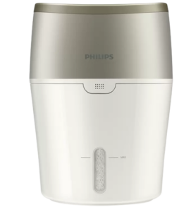Philips HU4803/70 Air Humidifier