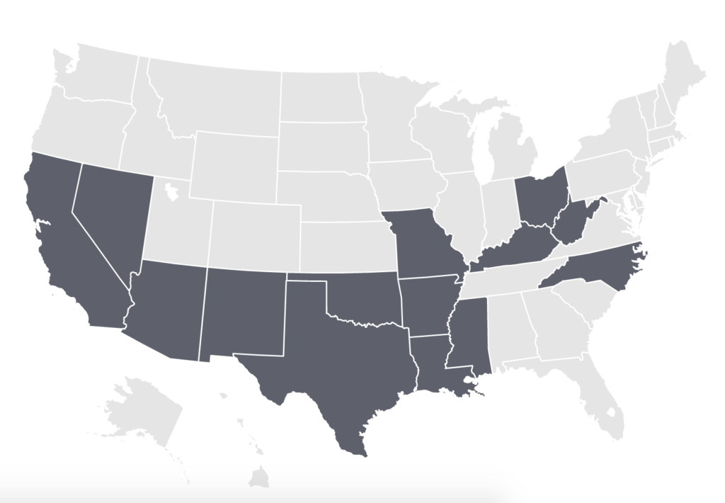 Suddenlink Review 2021