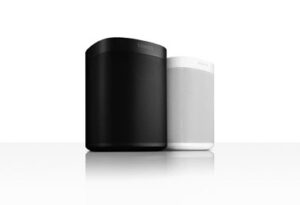 best value smart speaker