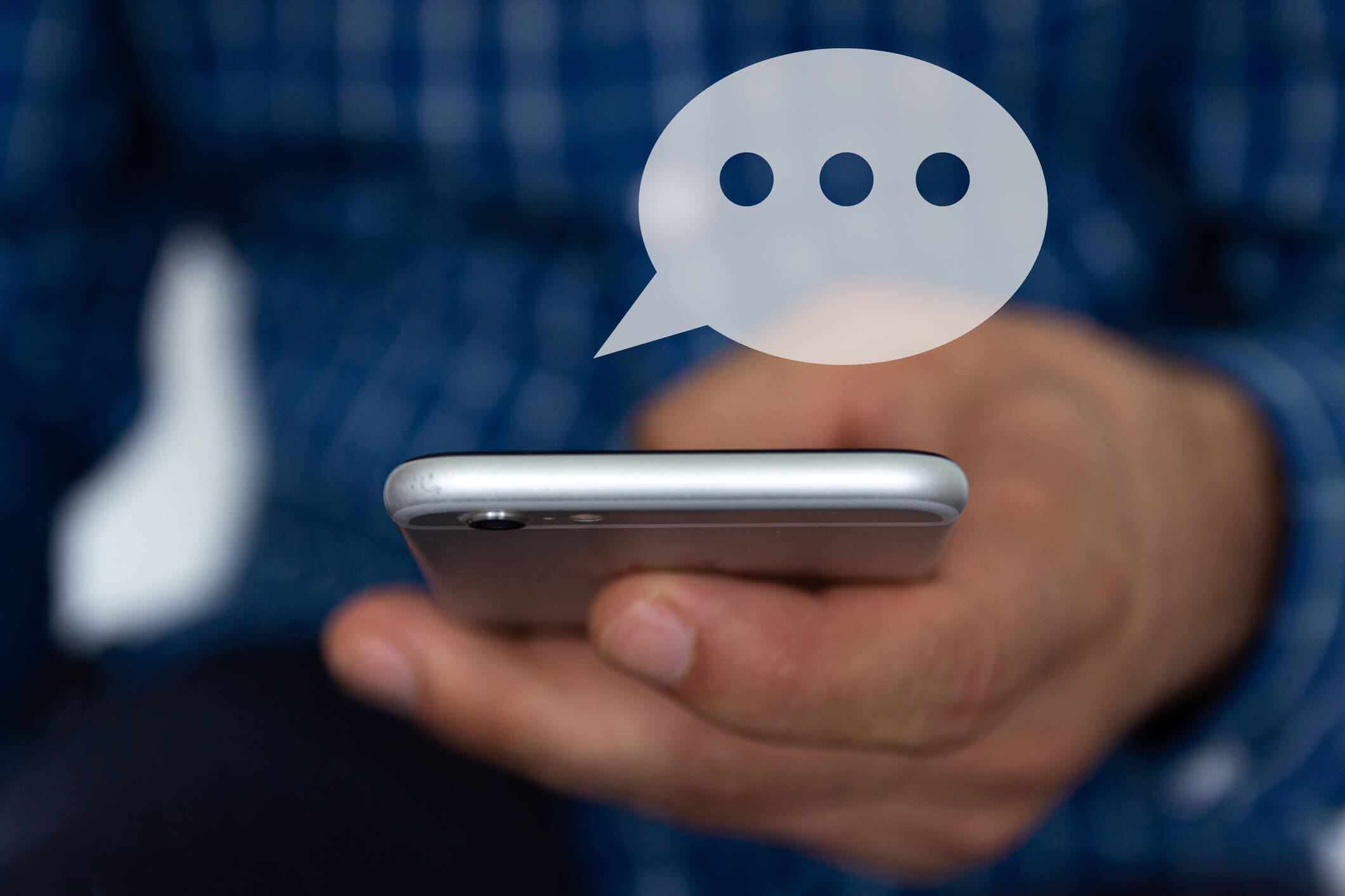 imessages-vs-sms-messages-what-s-the-difference-reviews