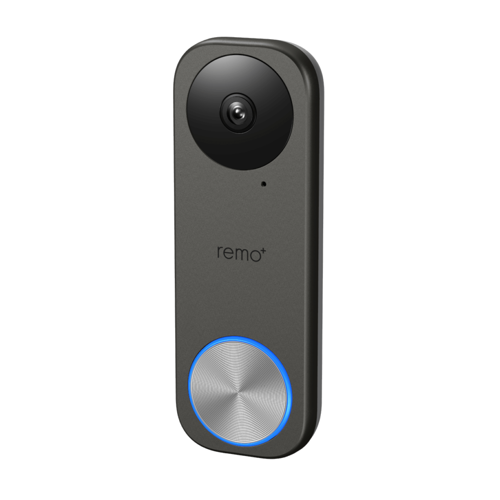Best Cheap Video Doorbells 2021: Get an 