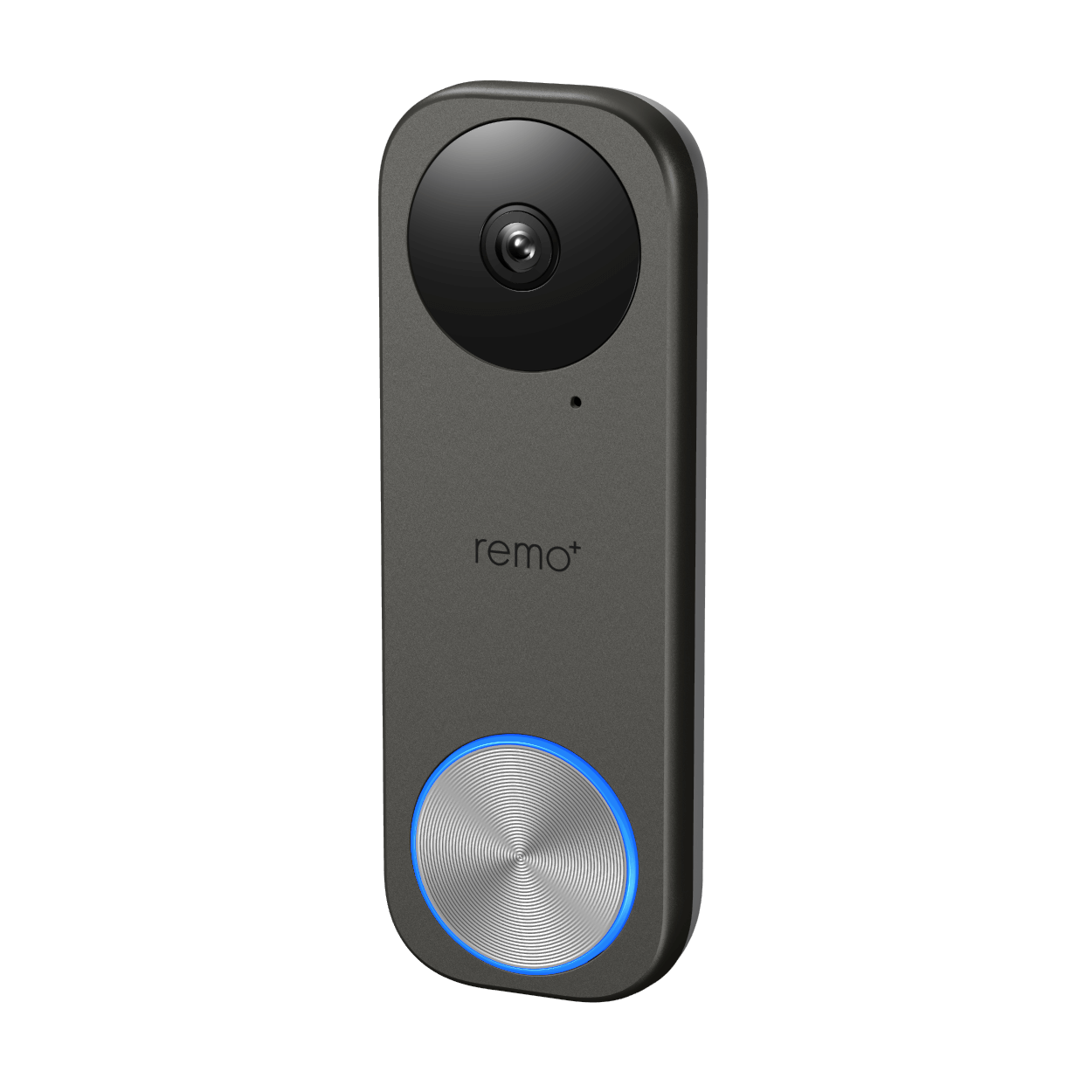 Best Cheap Video Doorbells 2022 Get an Affordable Option