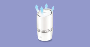 Philips Series 1000 Humidifier Review