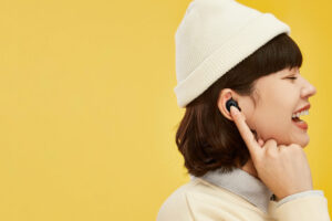 Realme Buds Q Australia