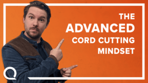 Cord-Cutting 101: Advanced Cord-Cutter Setup