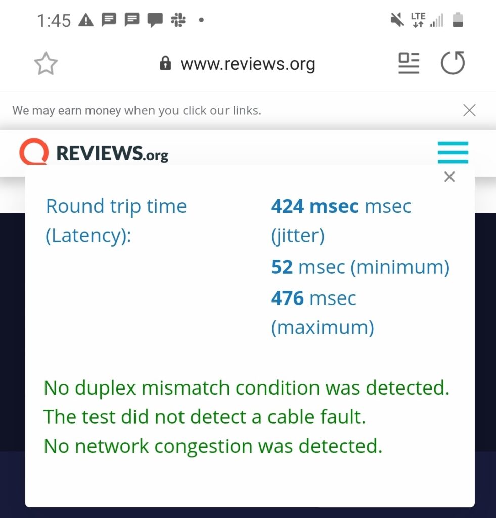 T mobile wifi speed test bulkkesil