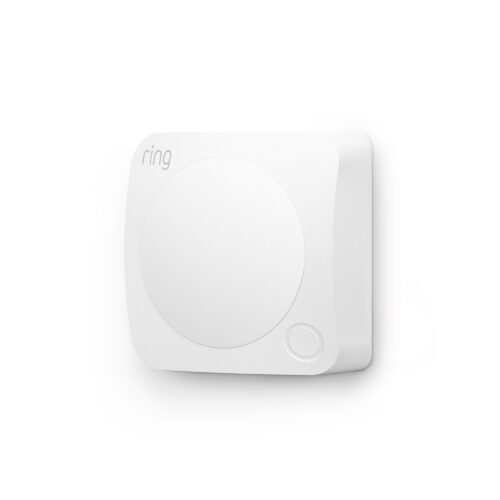 Guide to Motion Sensors Everything You Need to Know