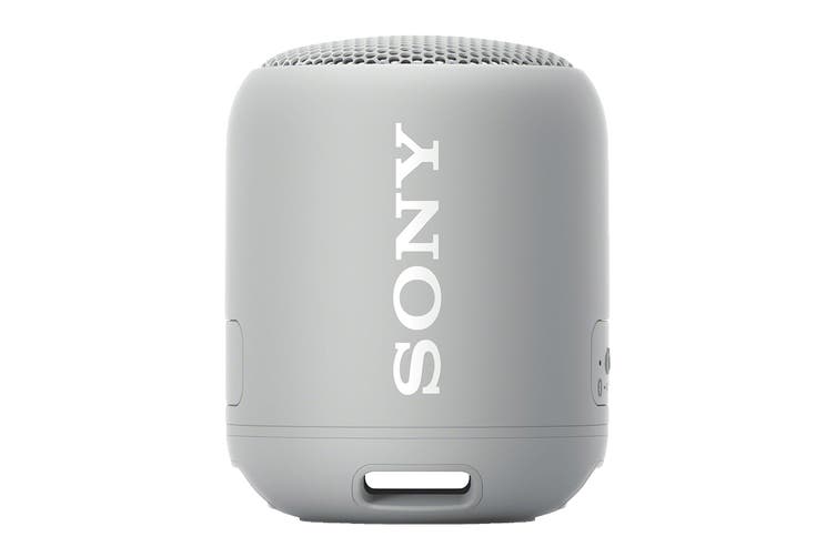 Sony SRS-XB12 bluetooth speaker