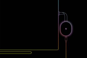 Google Sabrina Leaks and Rumours