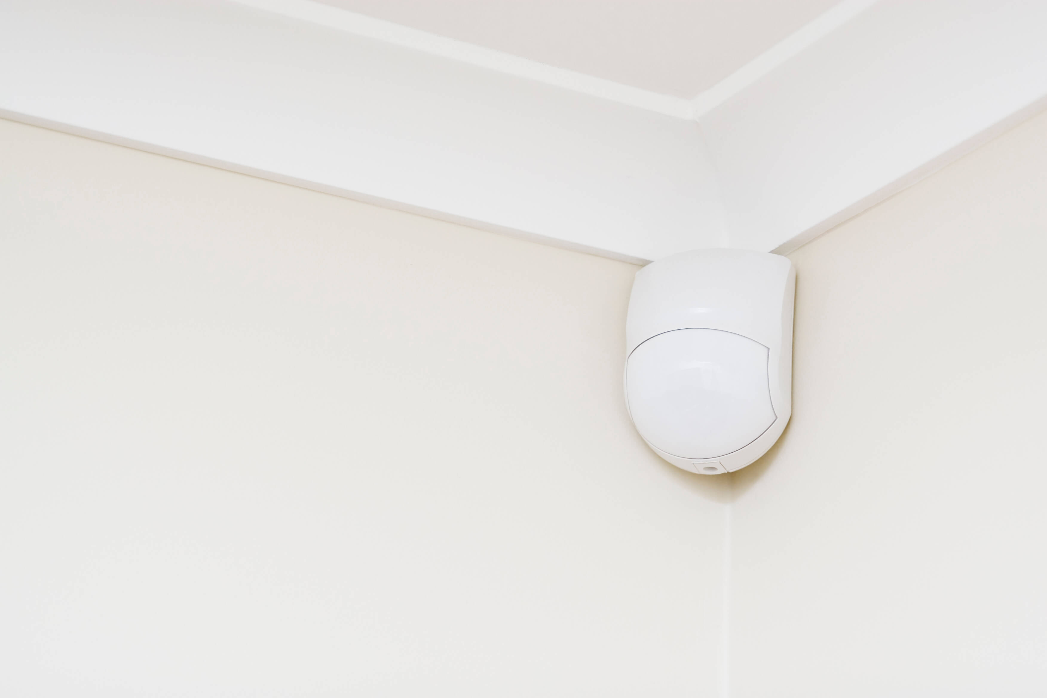 Reviews.org Guide to Motion Sensors: Everything You Need to Know