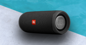 jbl flip 5 hero image