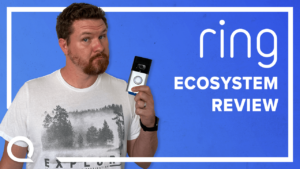 Ring Ecosystem Review