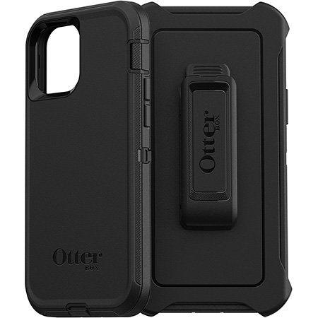 Best iPhone 12 Cases available in Australia - 40
