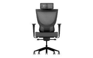 Ergotune Surpreme Office Chair product image