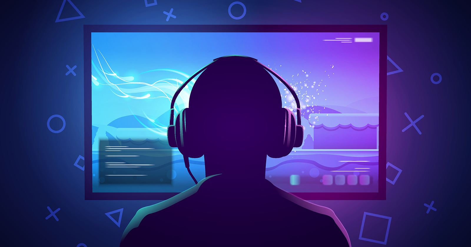 Optus Game Path is an NBN lag killer for gamers