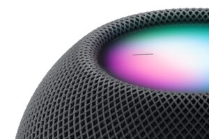 Apple HomePod Mini Australia