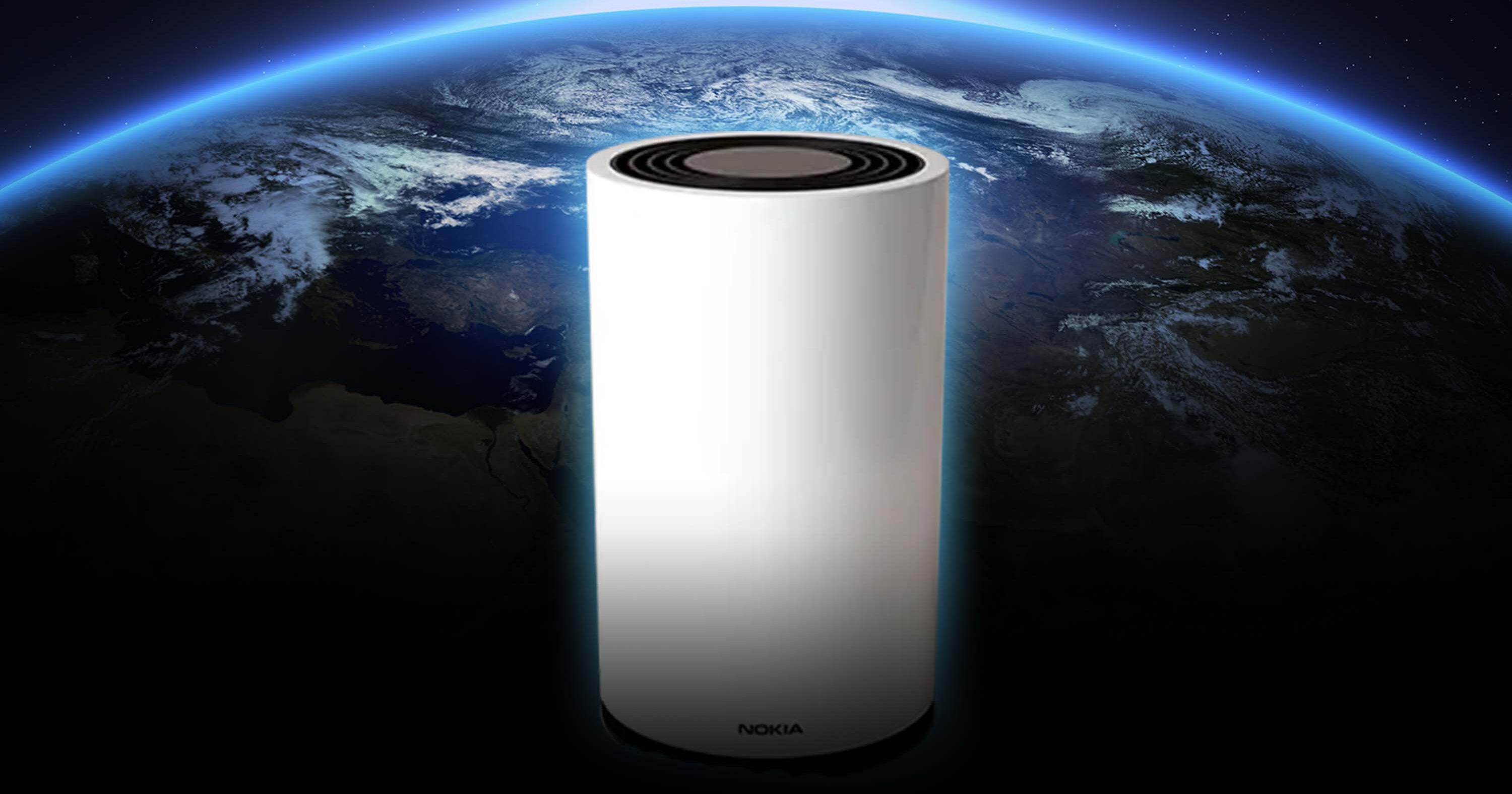 Best home wireless broadband plans 2024