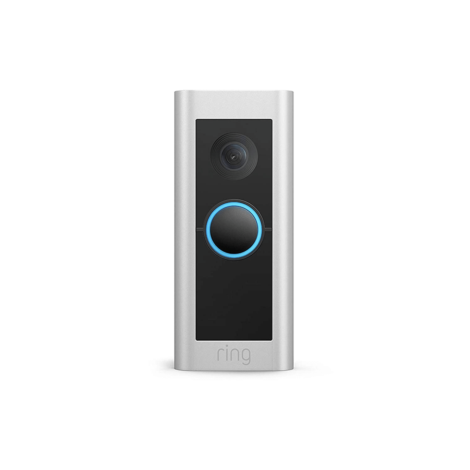 Ring Video Doorbells Are They the Best?