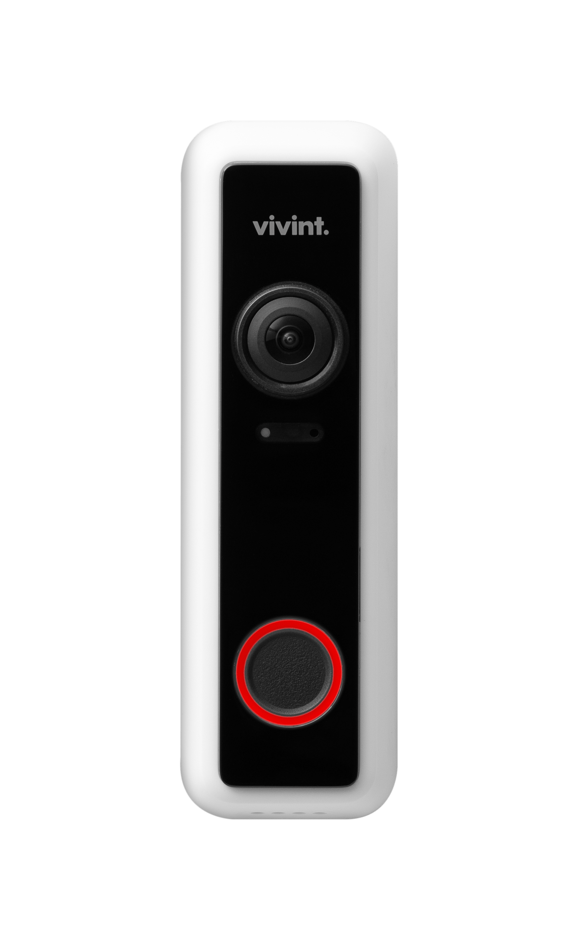 Vivint Cameras Review 2022 Smart, Professionally Installed