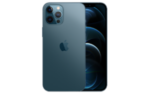 Image of iPhone 12 Pro Max