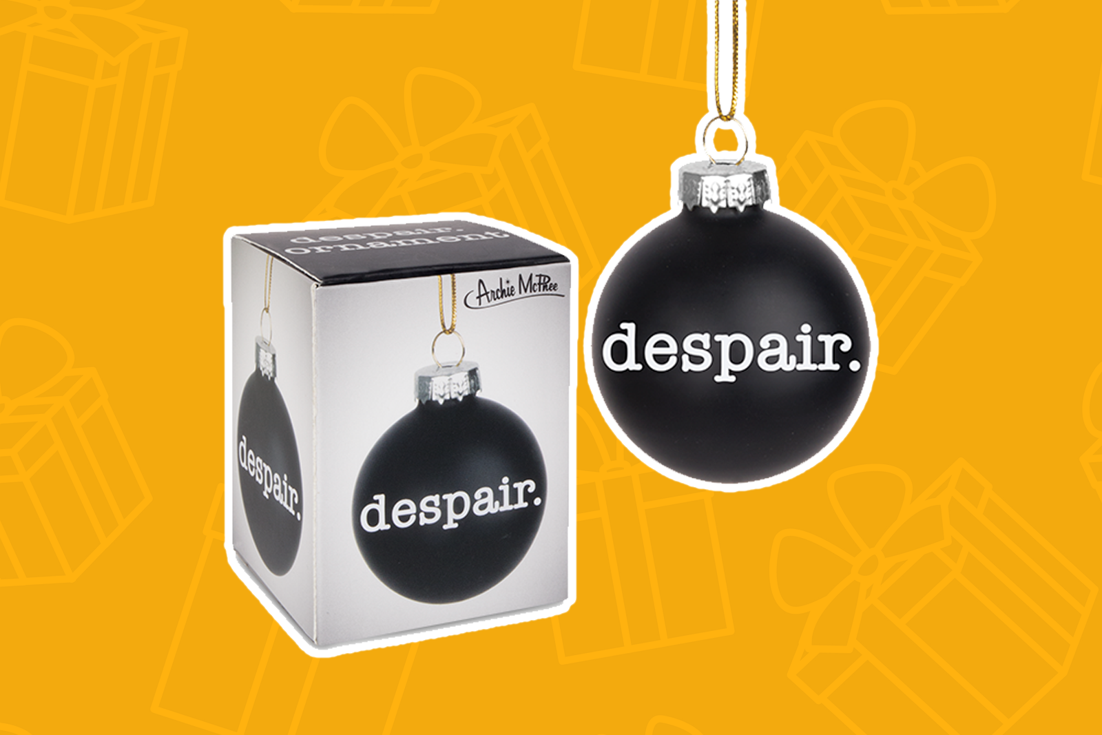 19 Cheap and Funny Kris Kringle Gift Ideas under 40