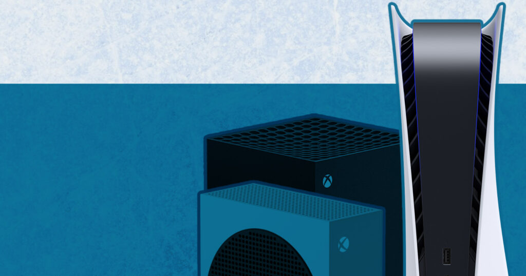 Hidden costs of gaming