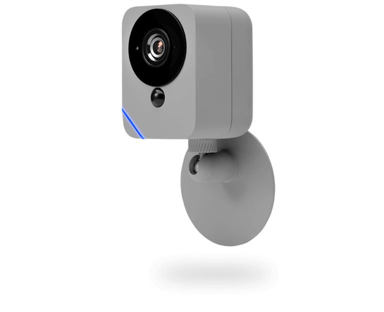 Blue by ADT Outdoor Camera Review Is It Worth It?