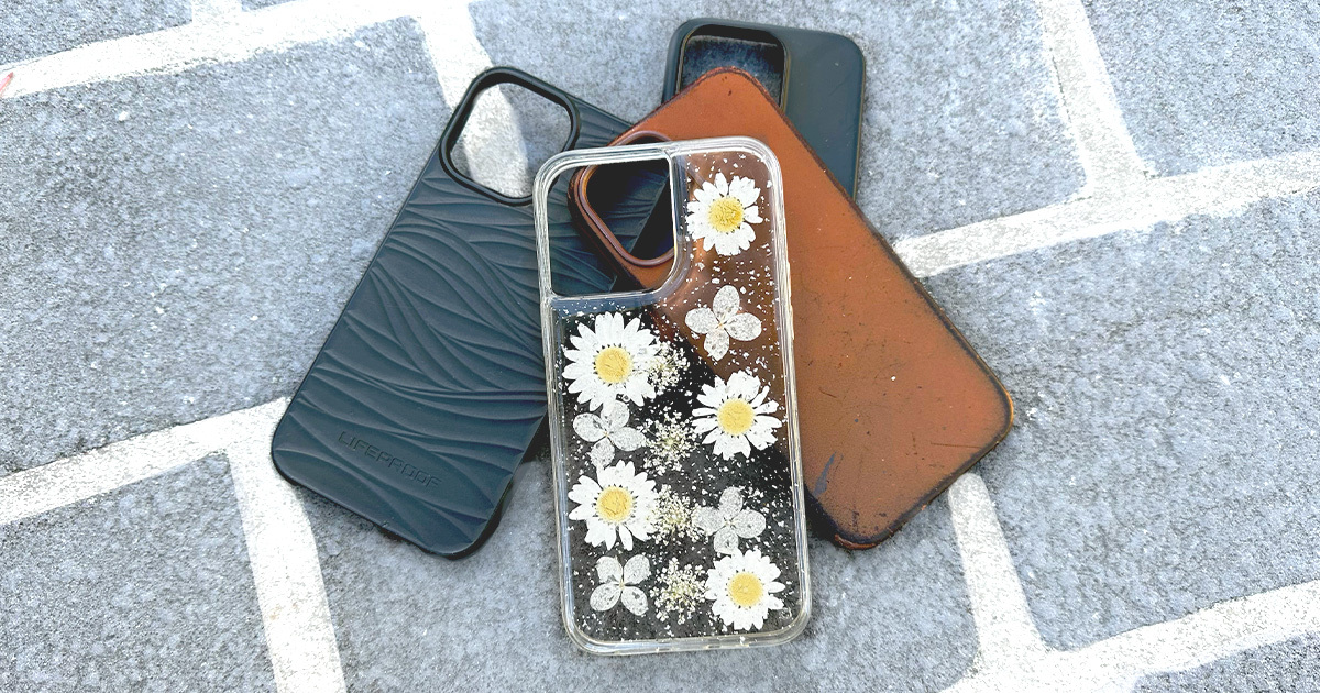 Best iPhone cases in Australia: protective and stylish| Reviews.org Best iPhone cases in Australia: protective and stylish| Reviews.org