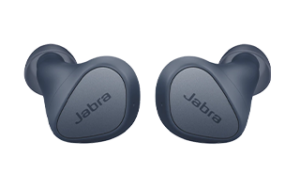 Jabra Elite 3 - Best Cheap Earbuds