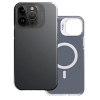 MOFT Snap iphone case