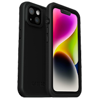 Otterbox Fre iphone case