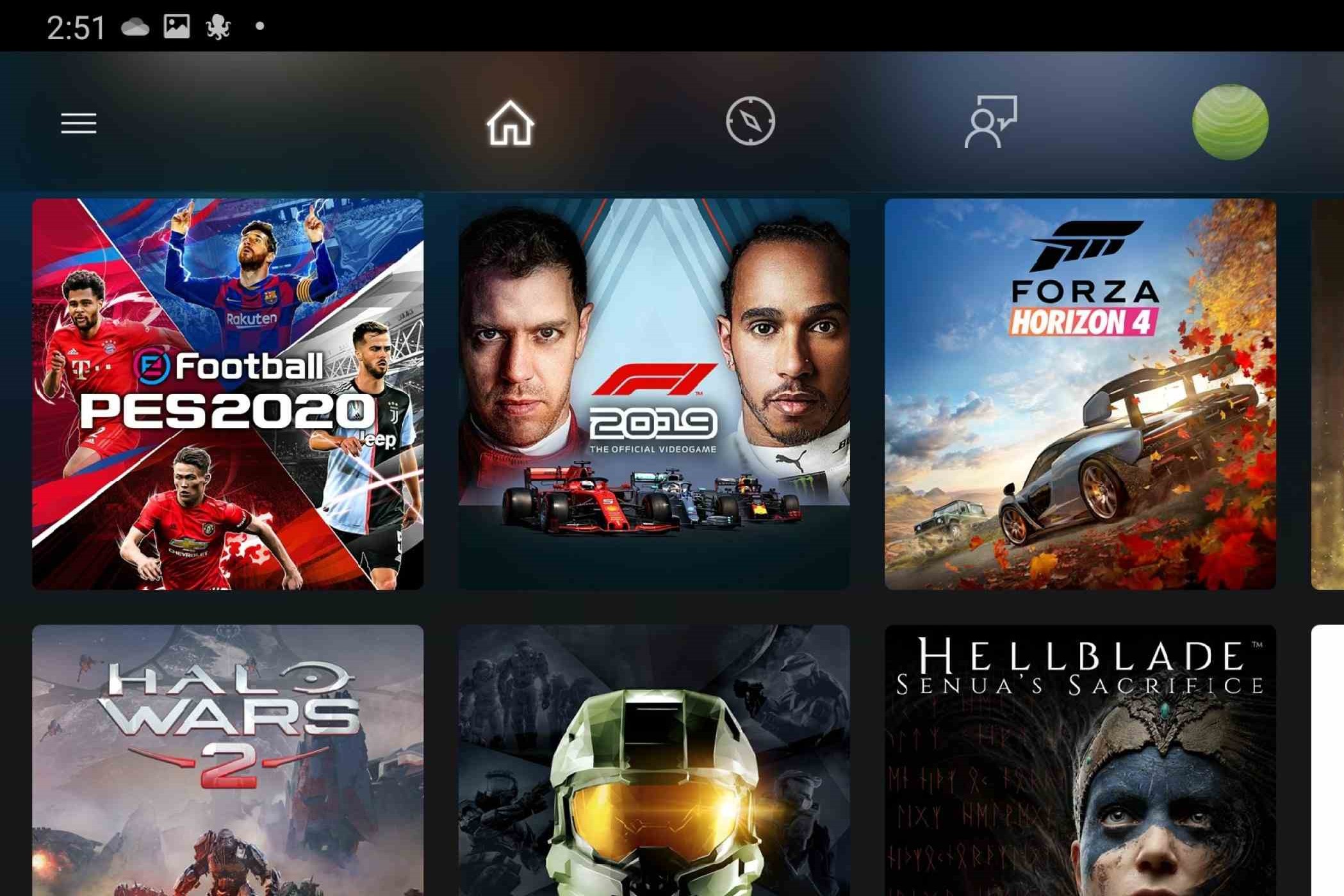 We Test Project xCloud: Why Xbox Already Has the Lead in the Next-Gen  Streaming Wars