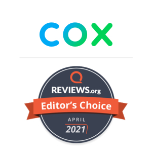Cox Tv Review 2021 Reviewsorg