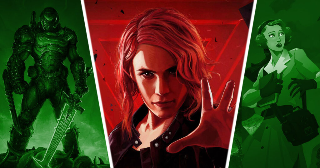 Xbox Game Pass Australia December 2020