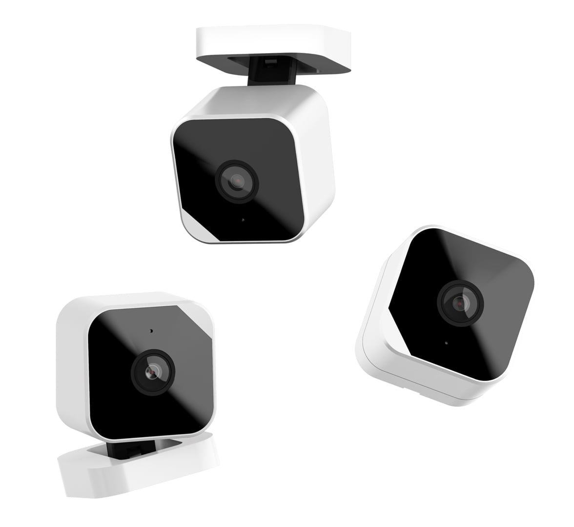 Abode Security Review 2022: Best for HomeKit | Reviews.org