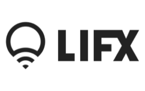 Lifx logo